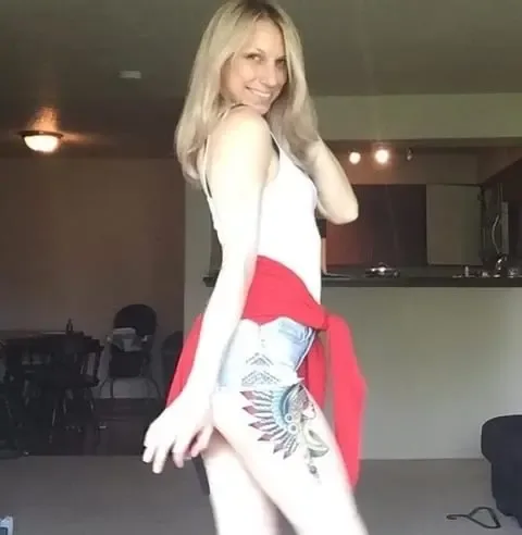 redsdelight