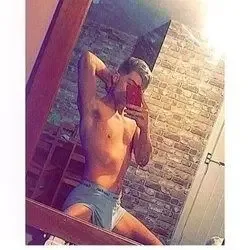 reecemckenziexxx