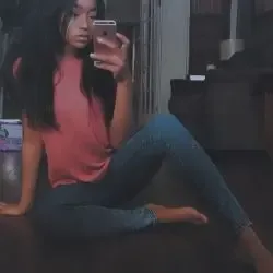 regalreina