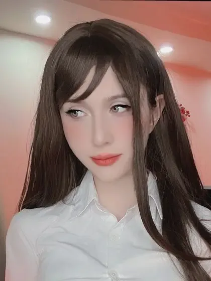 reina_baby11