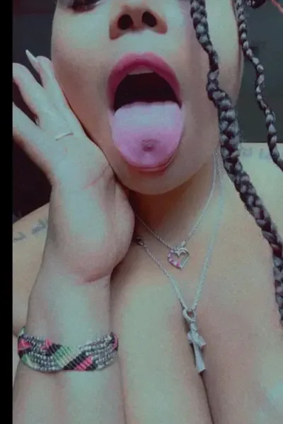 reina_del_placer