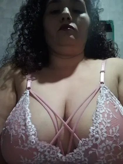 reinasexyy