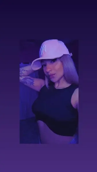 reiniconejita223