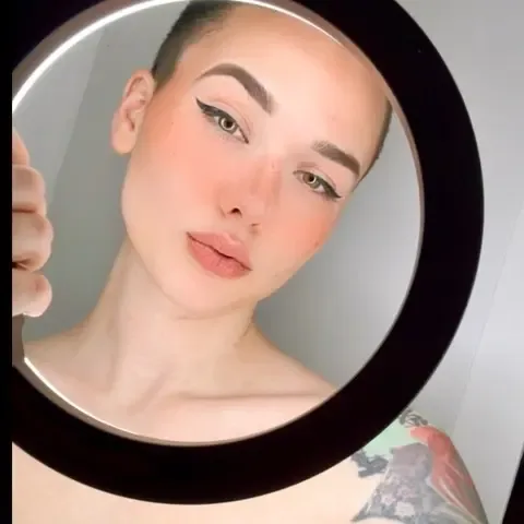 Remixxrose
