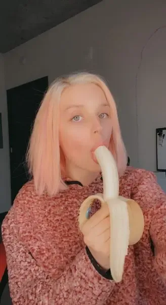 retroanjel