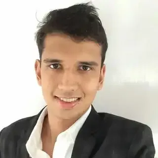 Revant