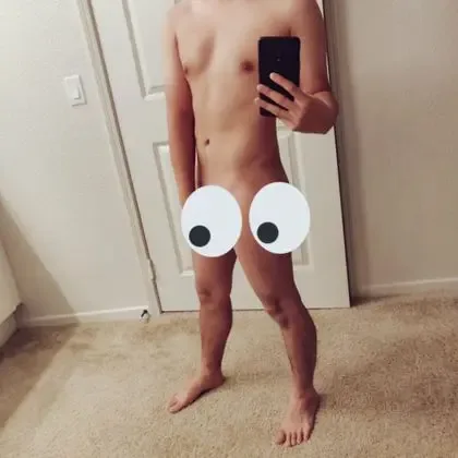 rexxx51