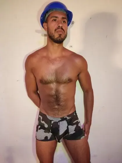 reydechocolate