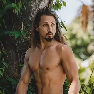 Rhys