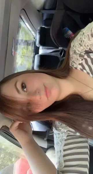 riahhriott