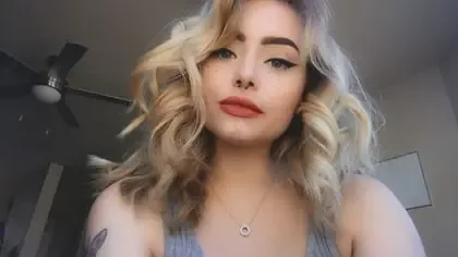 riannemay