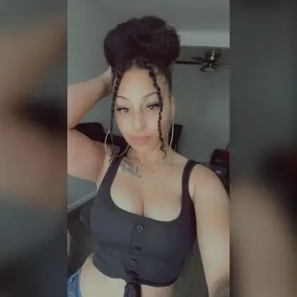 rican_obsession