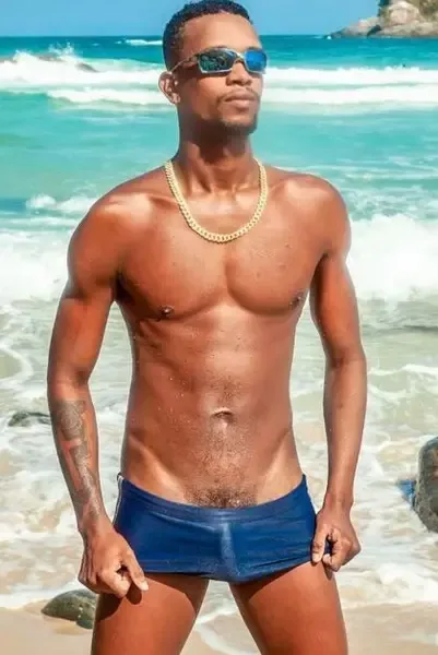 ricardobaiano24