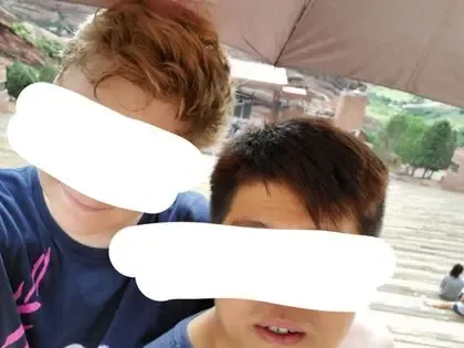 ricetwink
