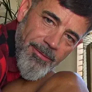 richardnailder