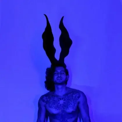 rickyroman91