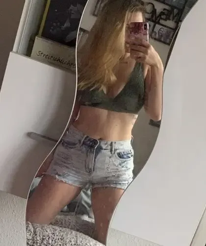 rii.ia