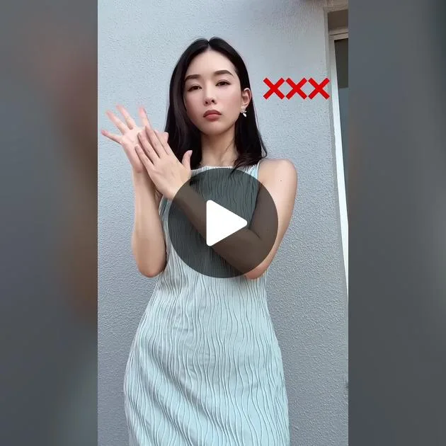 Rikako 💗