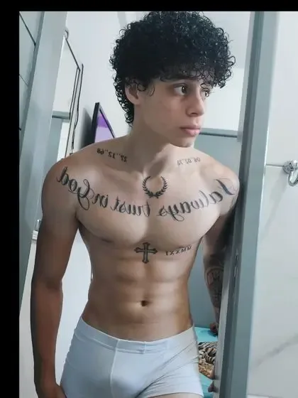 rikelmesilva