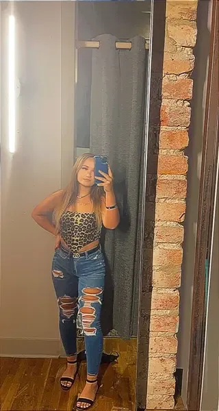 rileymorgann