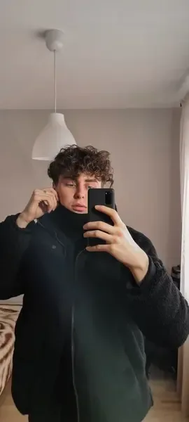 rimkrena