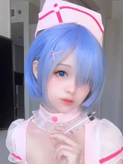 rimukirafree