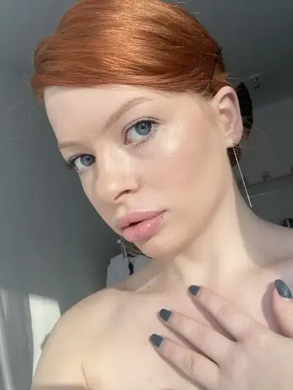 rinashy1
