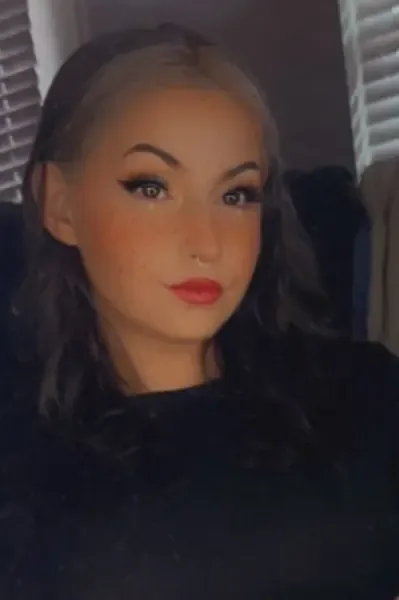 rissa_xriri