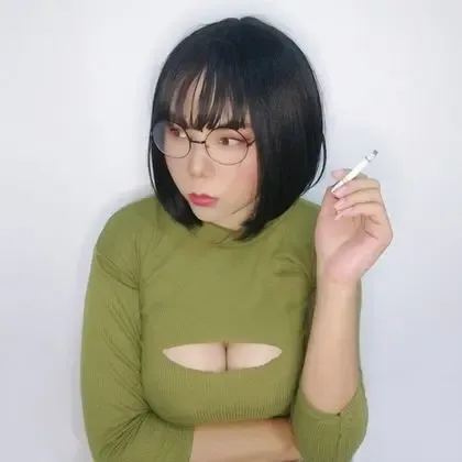 rissacchi13