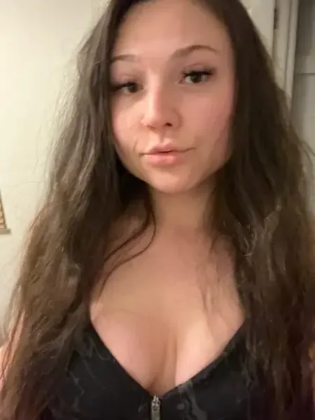 rjloote