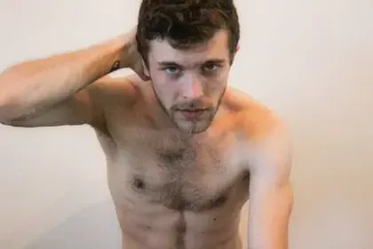 robin_heartz