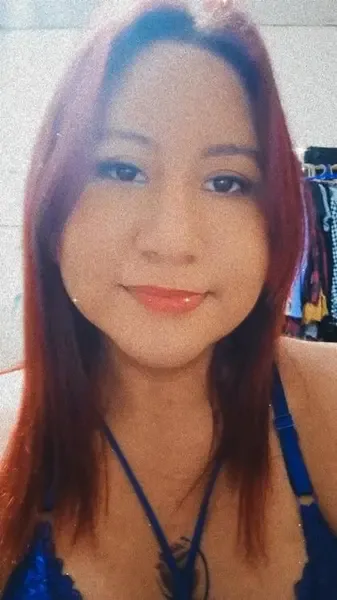 robinhuffley