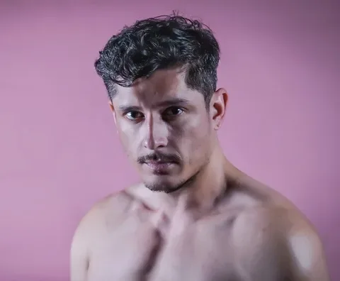 rockyvallarta