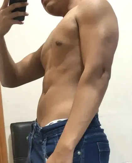 rodrigolatinomx
