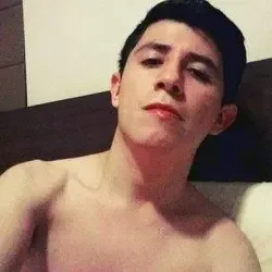 rogeritboy