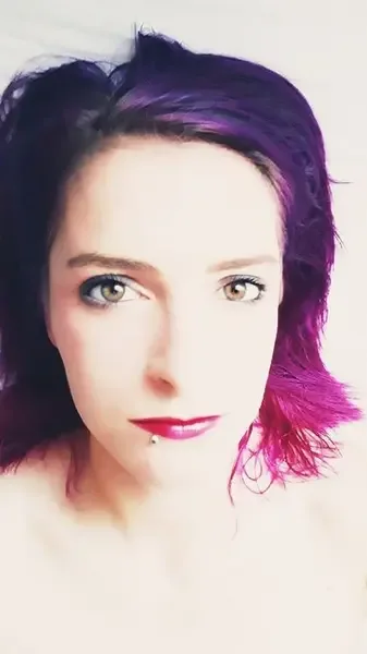 roguephoenix
