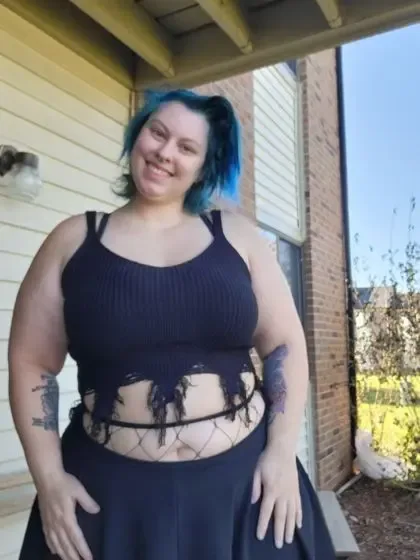 roguerosexx