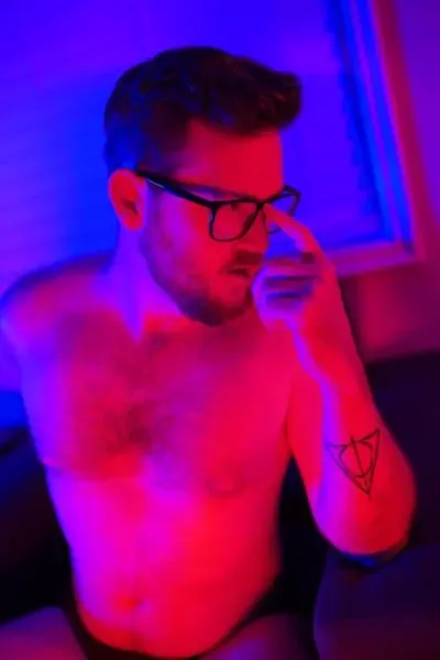 rogueshadowz
