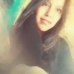 rom_a