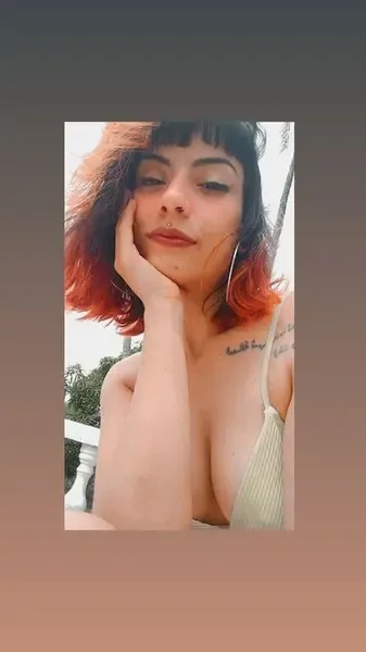 romanlittlepiece