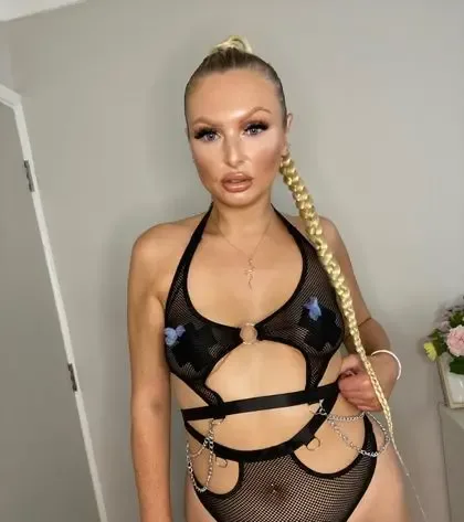 romanyquinnuk