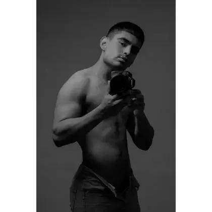 Romario Lopez