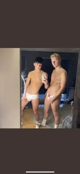 romeoandriley