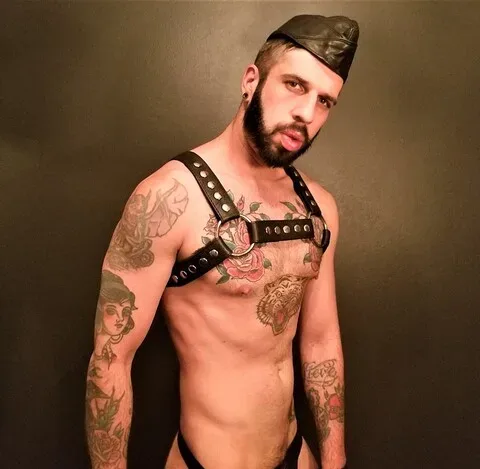 romeodavisxl
