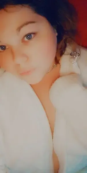 romey89