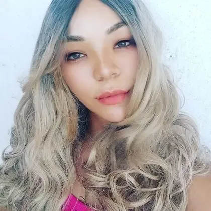 rosa.lindnerfo