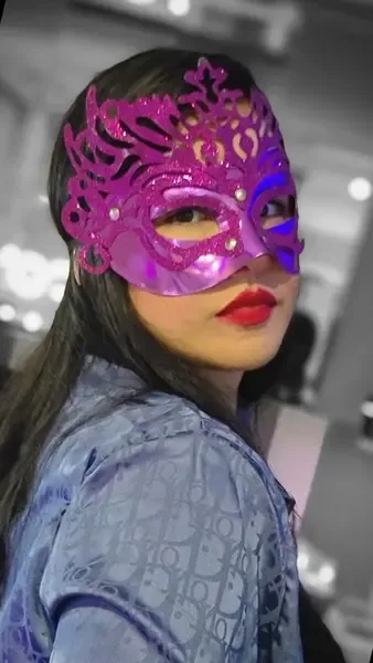 rosalian