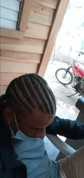 roscarito2