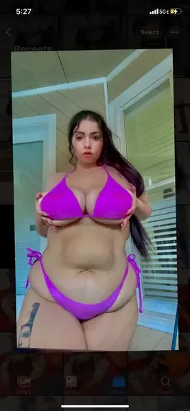 rose_d_kush