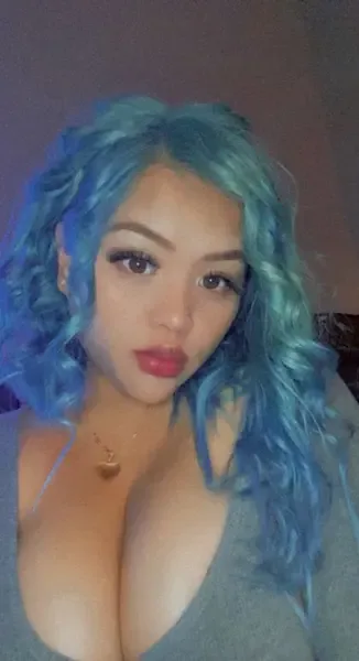 rose24k